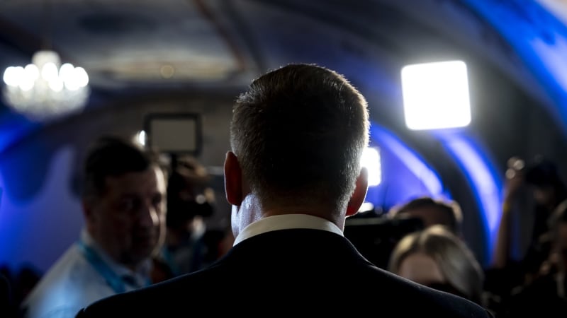 Turek je v EU za obskurní postavičku, popisuje expert na evropskou politiku