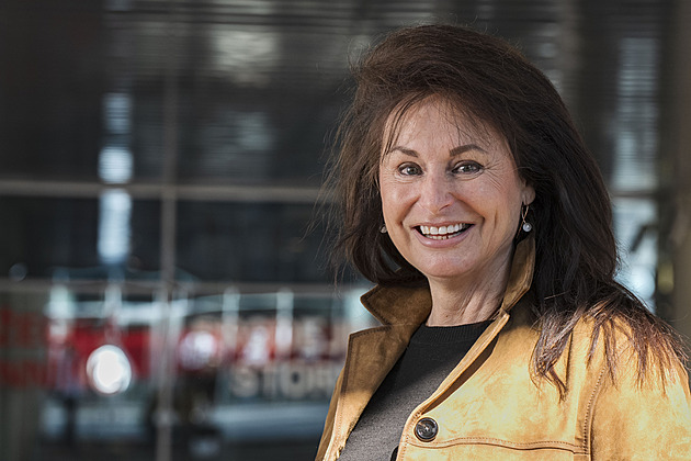 Kdo povede sněmovní výbory? Šéfovat má Vesecká, Vondráček i zástupce Trikolory