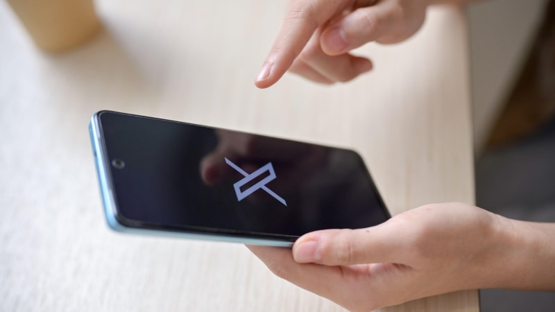 Masivní internetový výpadek: Problémy hlásí uživatelé po celém světě, zasáhl i Česko