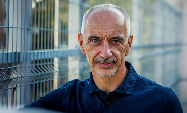 Chci to dělat jinak. Ekonomická strategie chybí. Kuba o konci v ODS i novém hnutí