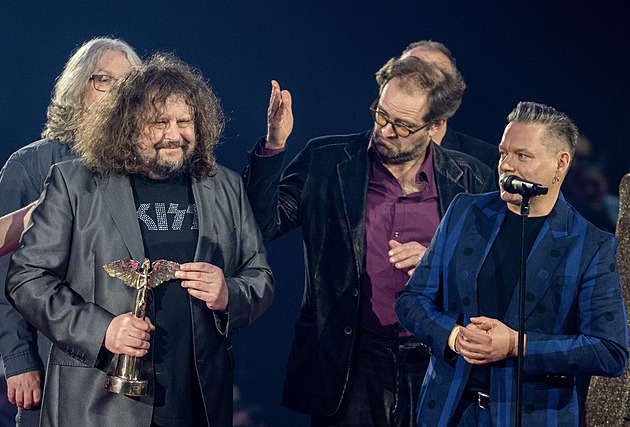 Vypečené Vánoce v Jihlavě letos stráví české hudební hvězdy i noví andělé