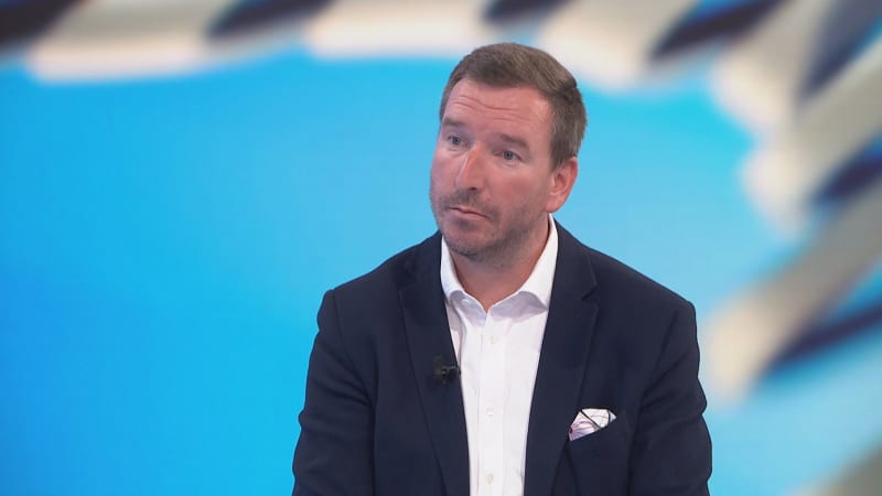 Pavel a Zůna si minulost vyčítat nebudou. Konflikt si vylosovali Motoristé, glosuje Kubáček