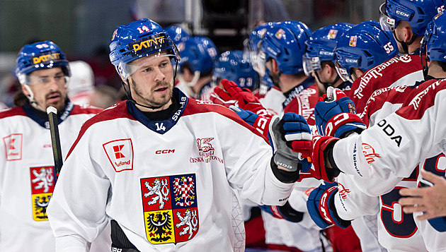 Voženílek do Sparty? Bylo by to fajn, láká Chlapík. Curych hostil koncert jedné lajny