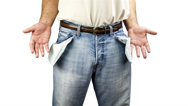 V Česku letos přibylo bankrotů firem, je jich nejvíce za osm let, říká analýza