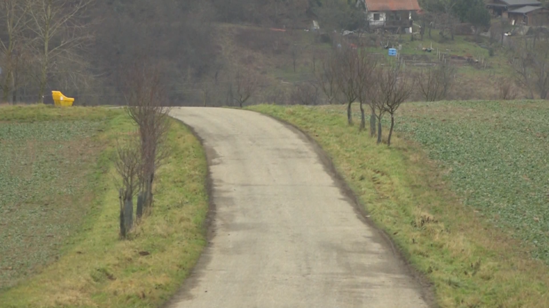 Otazníky kolem únosu chlapce na Zlínsku: Jaký byl motiv pachatele a co se dělo v chatce?