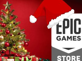 Epic rozdává hry zdarma: Vyzvedněte si 7. ze 14 do čtvrtečních 17:00