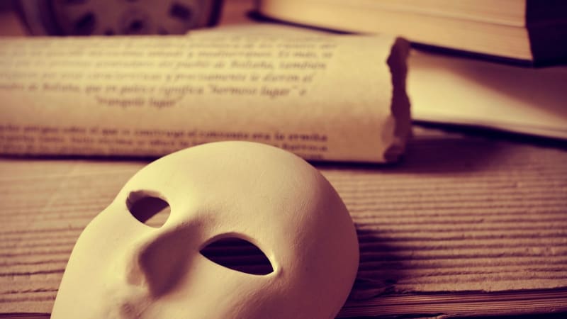 Zemřela učitelka operního zpěvu Hudecová. Vychovala celé generace slovenských pěvců