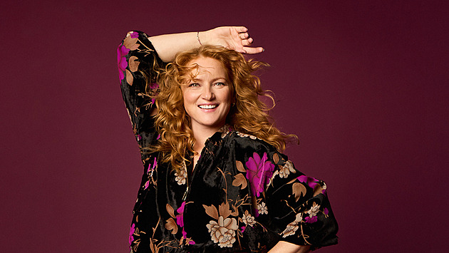 Když nasloucháte, nemusíte emočně tolik investovat, říká kadeřnice celebrit Hašková