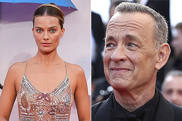 Zranění na place i pódiu: Slavné hvězdy, které byly jen krok od tragédie