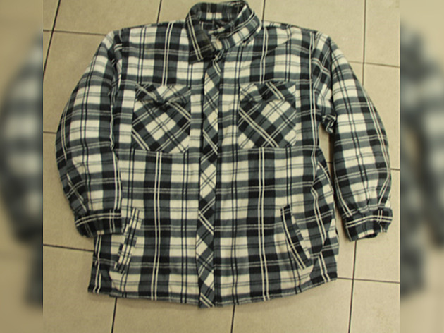 Slovenská stopa nevyšla. Ani po roce se neví, kdo je oběšená z dětského hřiště