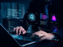 Programátoři už bez AI skoro nepracují. Přesto jejímu kódu nevěří