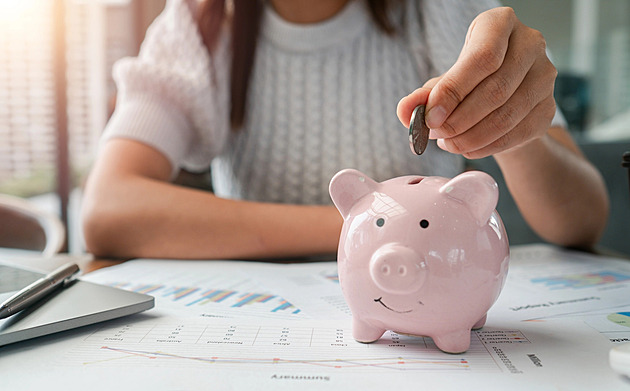 Lvi rádi utrácejí, Panny drží kasu. Jak šetří jednotlivá znamení zvěrokruhu?