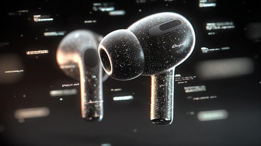 První AI zařízení od tvůrců ChatGPT získává obrysy: na tohle se už letos můžeme těšit