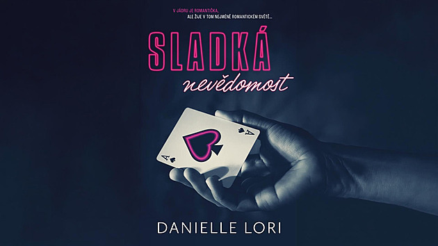 Přitahuje ji hrubý mafiánský boss. E-kniha Sladká nevědomost zdarma