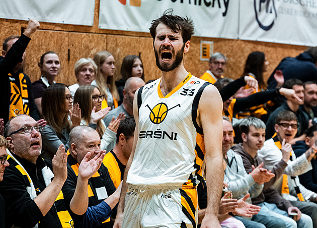 Písecká smůla bobtná. Týmlovi končí životní sezona dřív, zas se vážně zranil