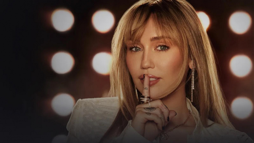 Našlapaný duben na Disney+! Tyhle novinky vás posadí na zadek