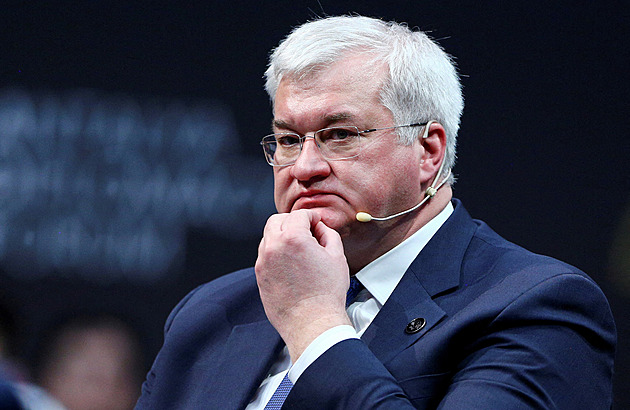 Ukrajina zrušila doporučení nejezdit do Maďarska. Riziko pominulo, řekl ministr