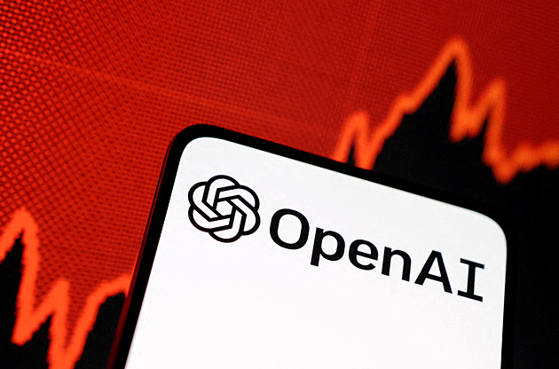 Hodnota OpenAI je nižší, než společnost uvádí. Skupinu kritizují její investoři
