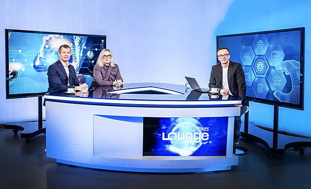 Česko líhní finančních technologií? Lidi máme, ale chybí kapitál, míní experti