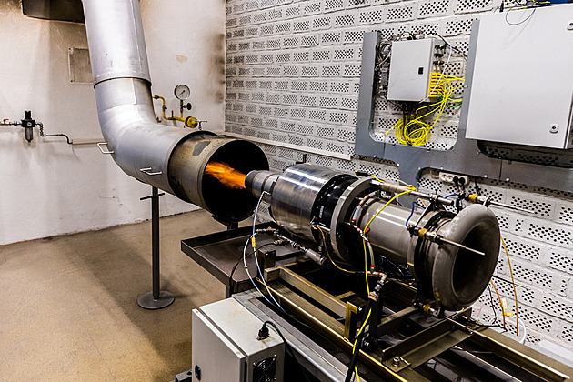 Rusko označilo zbrojařské firmy za možné cíle. Na seznamu jsou i místa v Česku