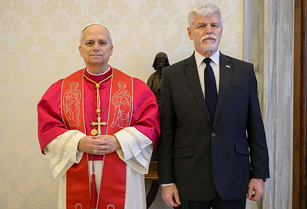 Vatikán se nebrání řešit míru zpovědního tajemství po zásahu ústavního soudu