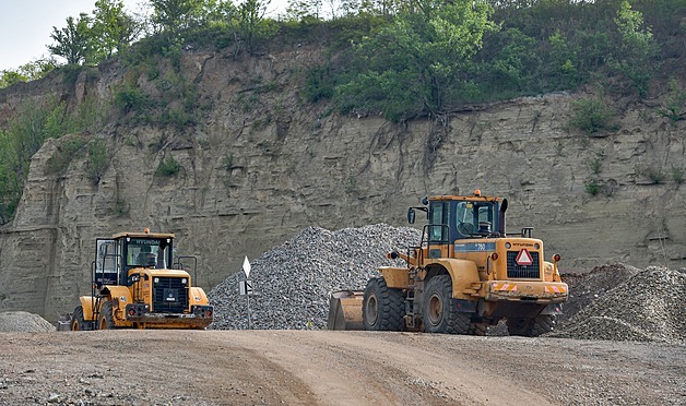První z obviněných kvůli brněnské pískovně míří k soudu, sjednal si dohodu
