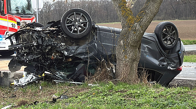Srovnání povinných ručení na auto. Nejlevnější nemusí být nejlepší volba
