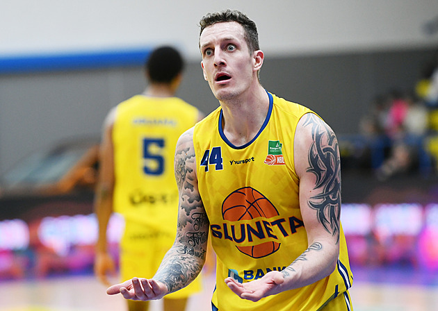 Pecku nakoply reakce fanoušků po krachu Ústí: Dostali jsme právem přes držku