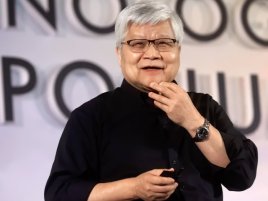 S 2nm procesem rozšiřuje TSMC kapacity o 45 % rychleji než se 3nm. Ještě zrychlí