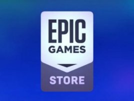 Epic rozdává zdarma dvě hry, které potěší hráče RPG her a adventur