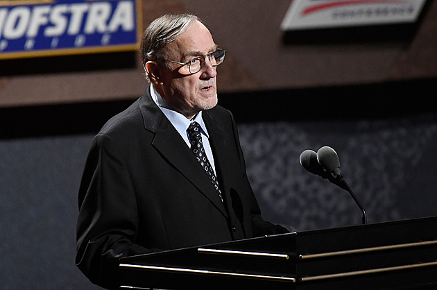Zemřel Rick Adelman, kouč s nebývalým důvtipem. V NBA slavil 1042 výher