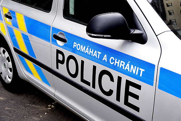 Dělníci objevili u nádraží v Brně patrně leteckou pumu, na místo míří pyrotechnik