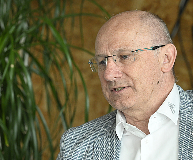 Podpora nereflektuje inflaci. Sportovním klubům chybí peníze, hlavně ty na trenéry