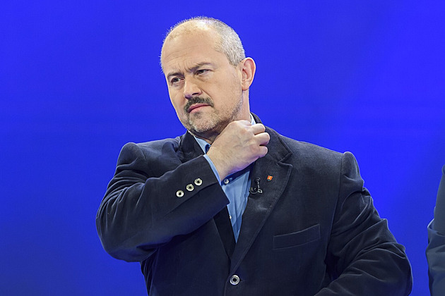 Kotleba si pořídil vilu v Bulharsku. K majetku se nehlásí, zaplatil neobvykle málo